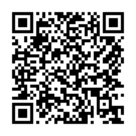 ETBİS Kayıtlı Site